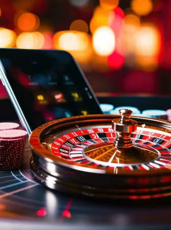 Rättvisa Drops & Wins - 20 miljoner kr pool