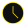Uttagningstempo