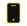 Mobilt gaming