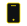 Mobilt gaming