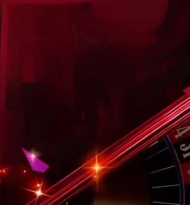 Hero Background
