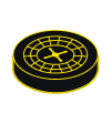 Roulette