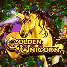 Golden Unicorn