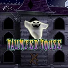 Haunted House