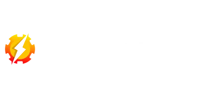Instant casino logo